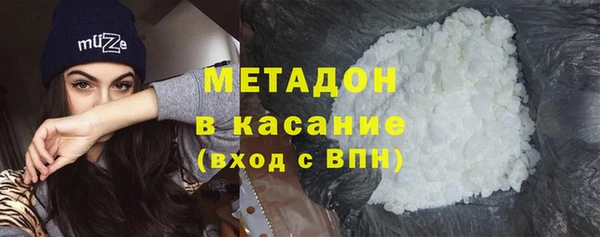 шишки Алексин