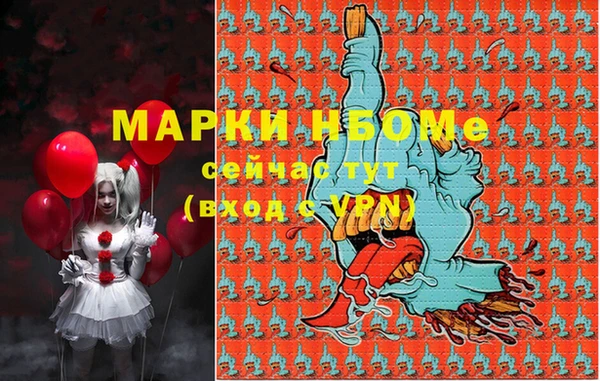 шишки Алексин