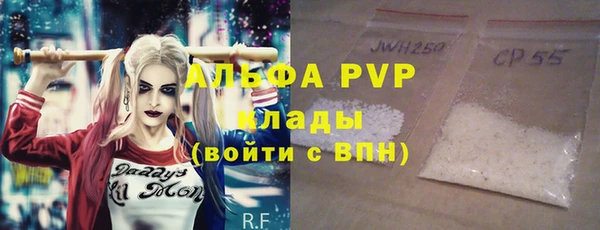 шишки Алексин